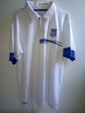 C.S. Emelec