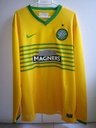 Celtic F.C.