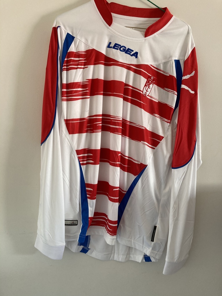Granada CF