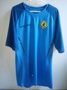 Hércules C.F.