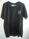 U.D. Parque Granada F.C.