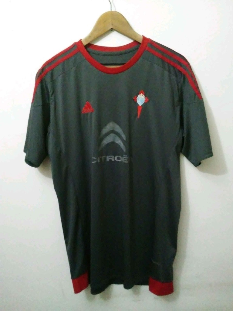Celta de Vigo