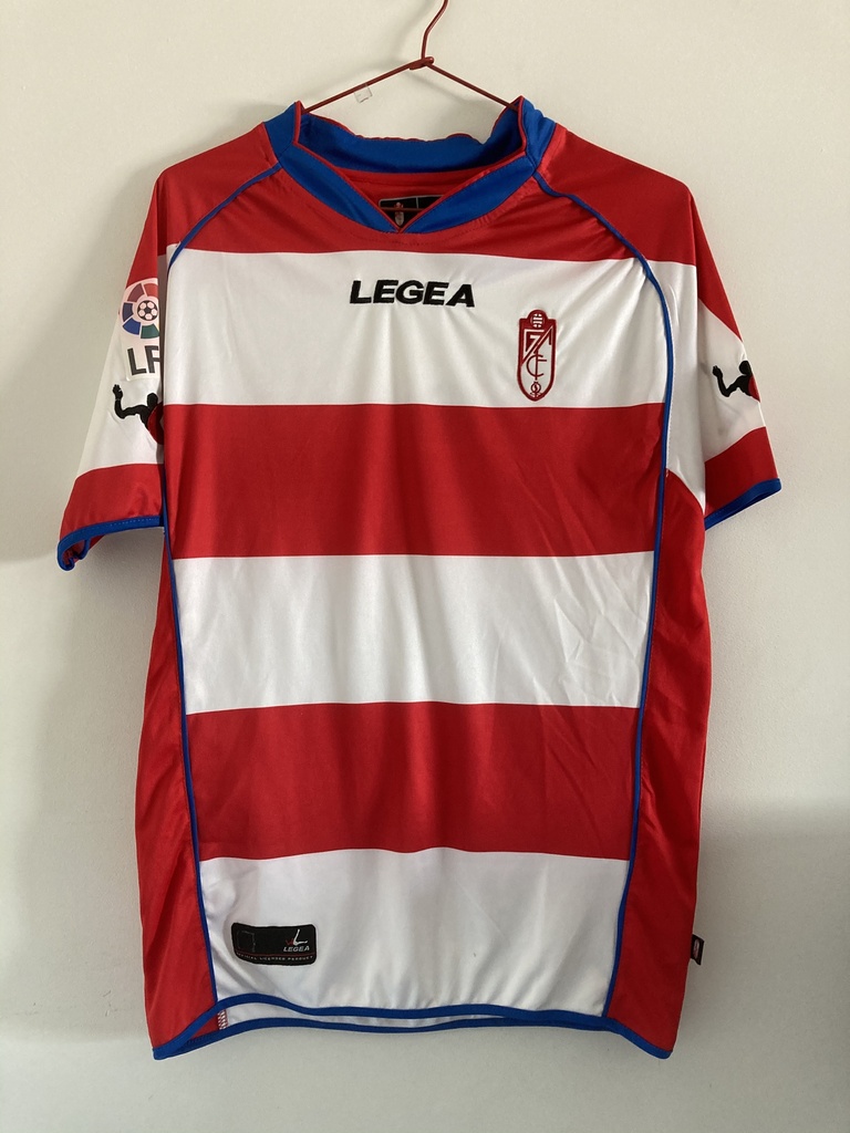 Granada CF