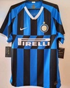 Inter