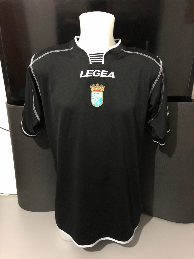 6 - Xerez CD