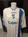 24 - Xerez CD