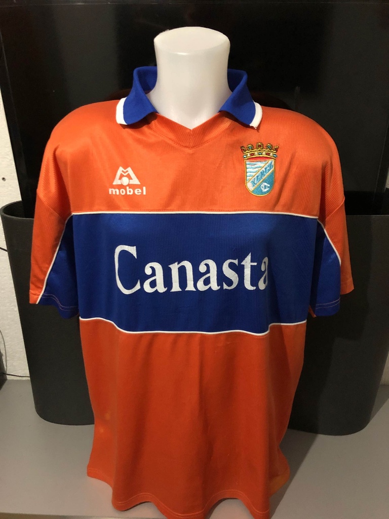 Xerez CD