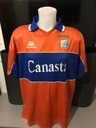 Xerez CD