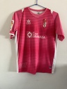 13 - Granada CF - A.Labella