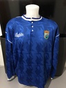 3 - Xerez CD