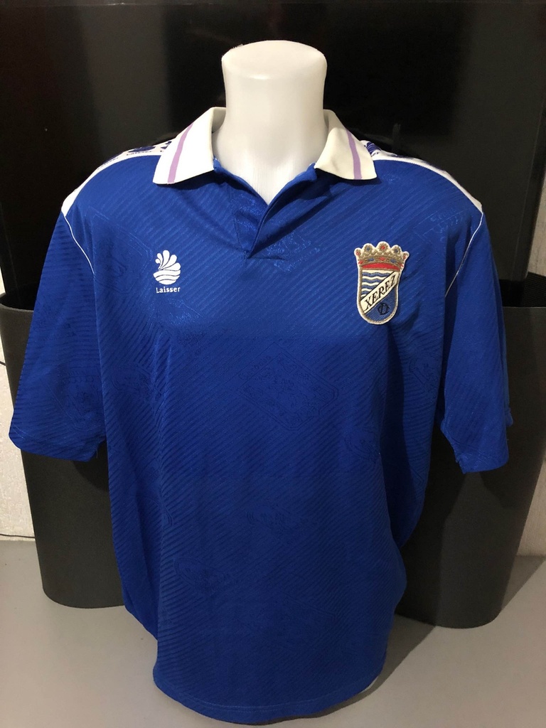 11 - Xerez CD