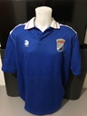11 - Xerez CD