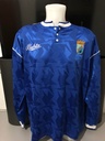 17 - Xerez CD