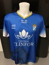 Xerez CD
