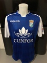 Xerez CD
