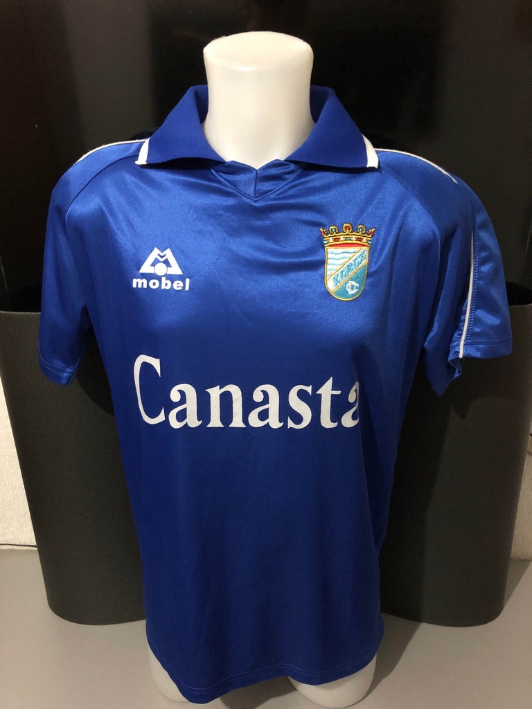 Xerez CD