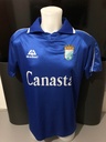 Xerez CD