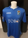 5 - Xerez CD