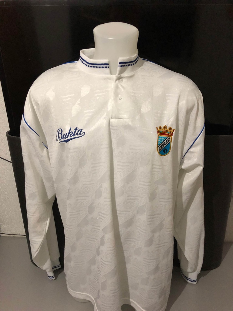 Xerez CD
