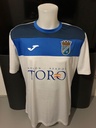2 - Xerez CD