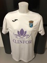 11 - Xerez CD
