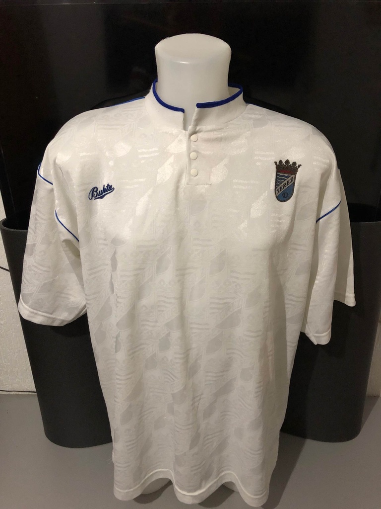 Xerez CD