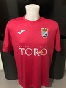 12 - Xerez CD