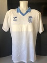 8 - Xerez CD