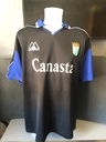 18 - Xerez CD