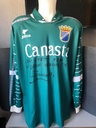 17 - Xerez CD - Ignacio (Joma)