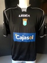 19 - Xerez CD - C. Calvo