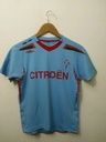 14 - Celta de Vigo
