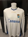Xerez CD
