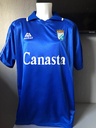14 - Xerez CD - Cañizares