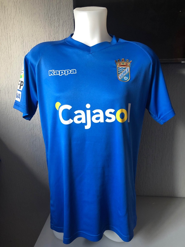 Xerez CD