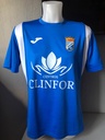 Xerez CD