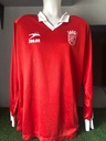 7 - Xerez CD