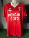 8 - Xerez CD