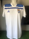 12 - Xerez CD