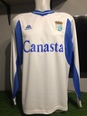 22 - Xerez CD - I. Musa