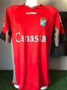3 - Xerez CD - C. Mendoza