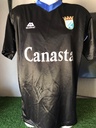 23 - Xerez CD - A. Zarate