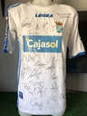 Xerez CD