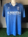 Xerez CD