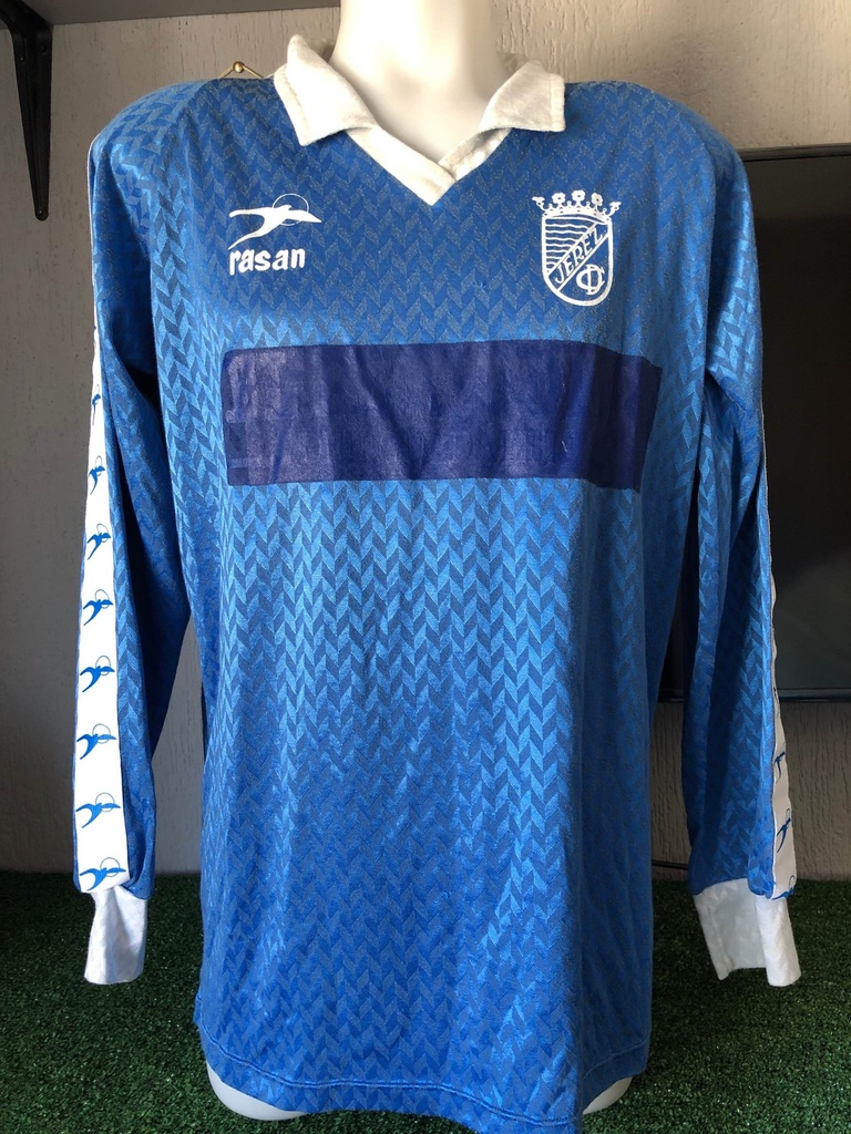 3 - Xerez CD