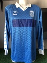 3 - Xerez CD