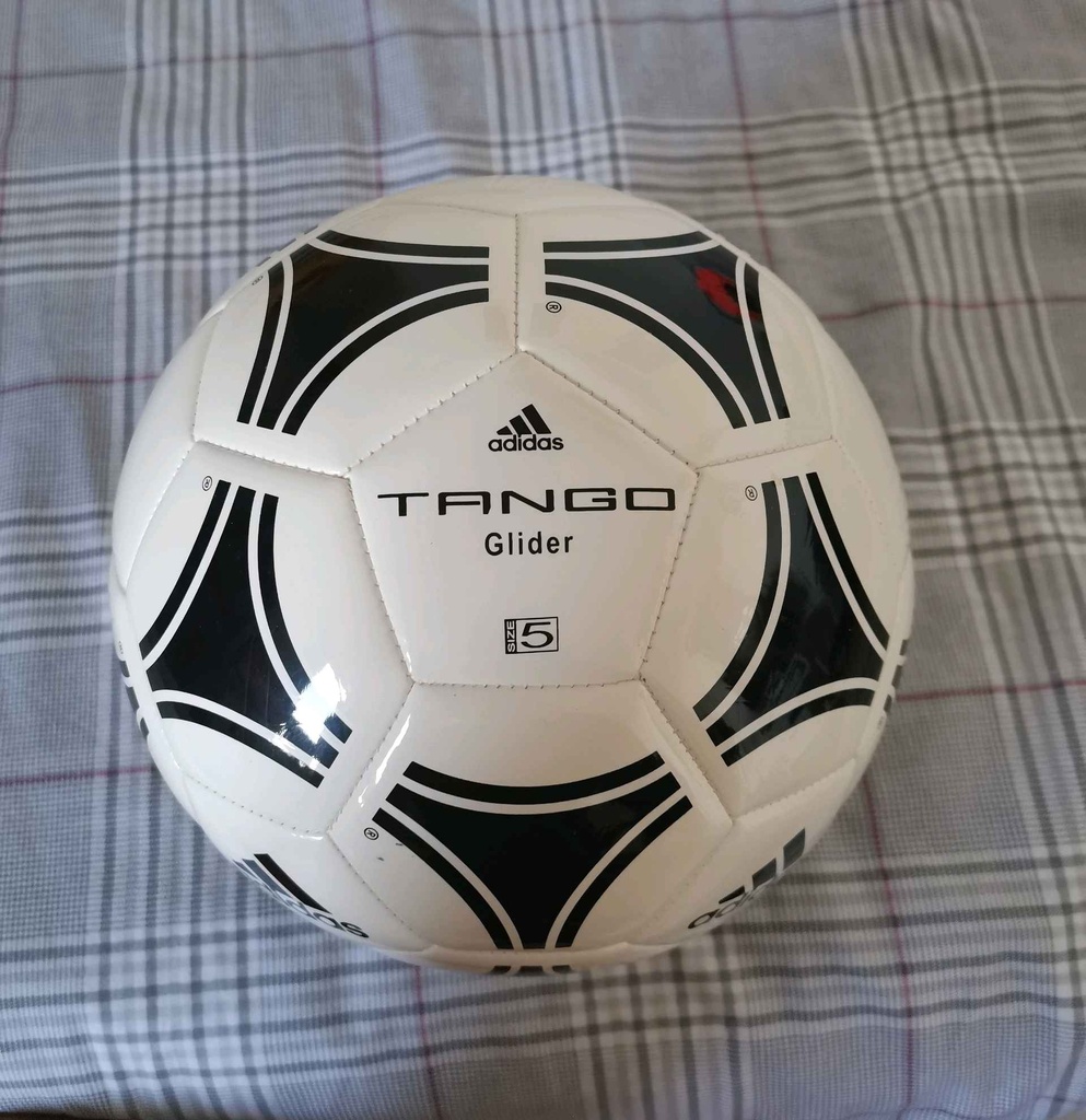 Adidas Tango Glider