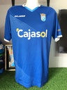 Xerez CD