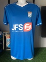 4 - Xerez CD B