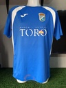 5 - Xerez CD